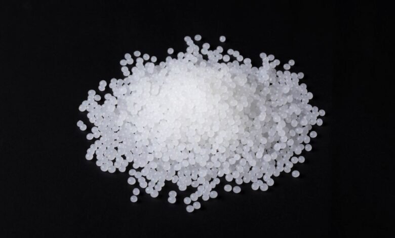 Global Polylactic Acid (PLA) Market