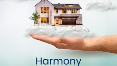 Harmony One of One Indirapuram