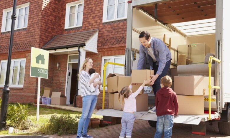 House-Movers-in-UK