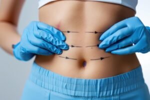 How Long Does a Tummy Tuck Last?