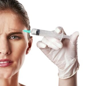 How Much Do Glutathione Injections Cost?