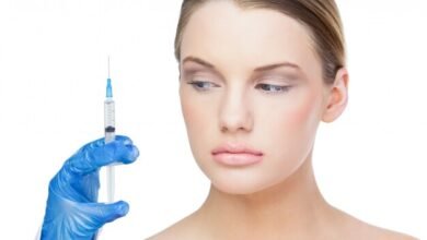 How Much Do Glutathione Injections Cost?