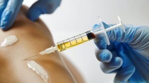 How to Administer Ozempic Injections Safely