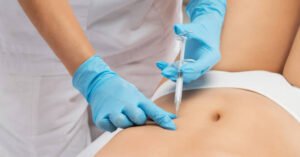 How to Maximize Results from Lipotropic Injections