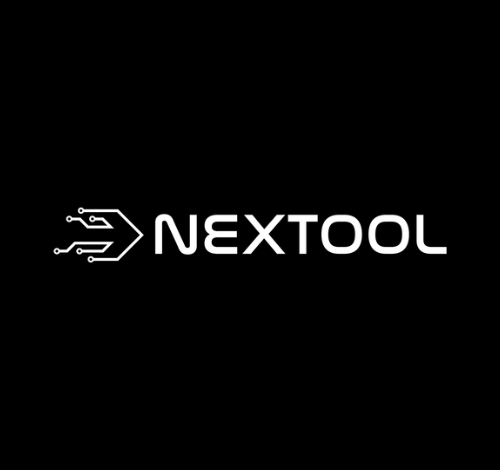 Nextool Ai