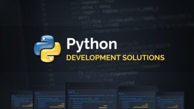 Python Course