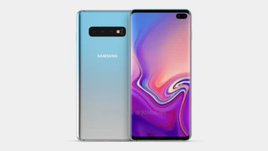 Samsung-Galaxy-S10-SD855