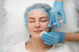 Sculptra Fillers : An Unforgettable Experience