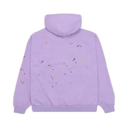 Sp5der-Acai-Hoodie-Purple-1-1024-430x430