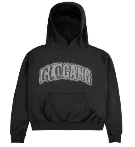 Glo Gang New Fashion online sopping Shop