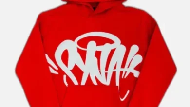 Synaworld-Team-Syna-Hood-Twinset-Red-1-430x490