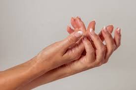 Tips for Maintaining Hand Rejuvenation Results 