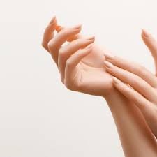 Tips for Maintaining Hand Rejuvenation Results