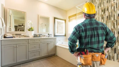 Top Contractor Red Flags to Look Out for When Remodeling Your Bathroom