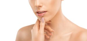 Transform Your Profile: Double Chin Liposuction Insights