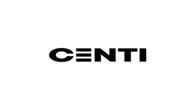 Centi ch