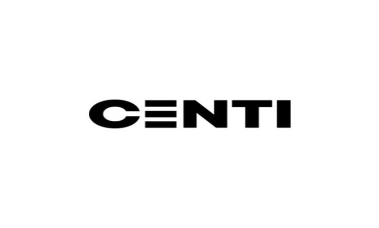 Centi ch