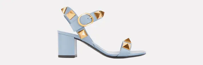 Valentino Garavani Sandals