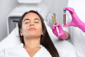 Ways to Get the Most Out of Mesotherapy