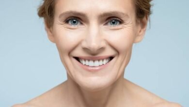 Ways to Get the Most Out of Mesotherapy