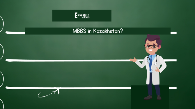 mbbs from kazakhstan