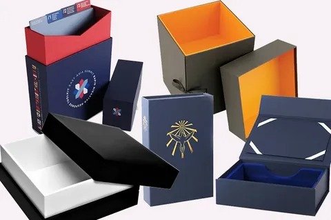 wholesale-custom-rigid-boxes