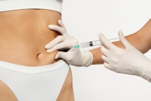 Why Should You Consider Weight Loss Injections?