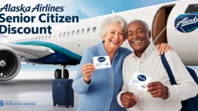 alaska-airlines-senior-discount