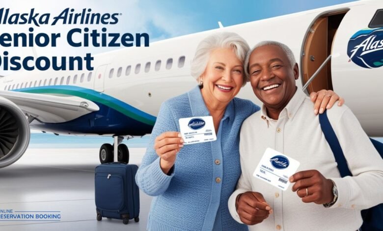 alaska-airlines-senior-discount