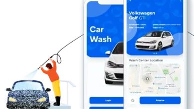 Custom vs. White Label: Which Car Wash App Solution Is Right for You?