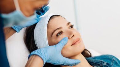 Understanding Scarring: Insights from the Best Dermal Fillers Dermatologists in Dubai