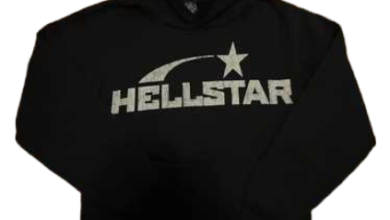 hellstar