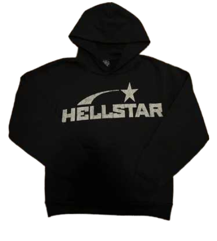 hellstar