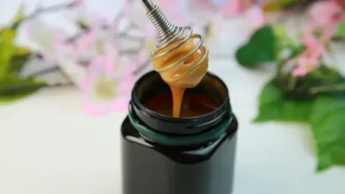 best Manuka honey