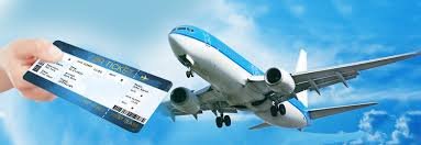 Mastering Air Ticketing: Comprehensive Course in Rawalpindi & Islamabad