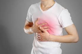 Ranitidine: A Reliable Solution for Heartburn and Acid Reflux Relief