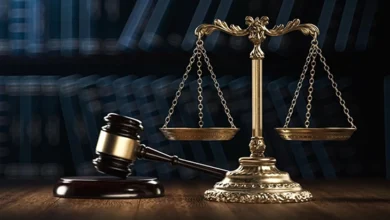 best family lawyer in lahore