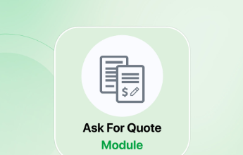 prestashop quote module