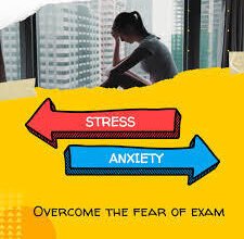 How to Prevent Mental Tiredness While Studying For The PTE Exam 