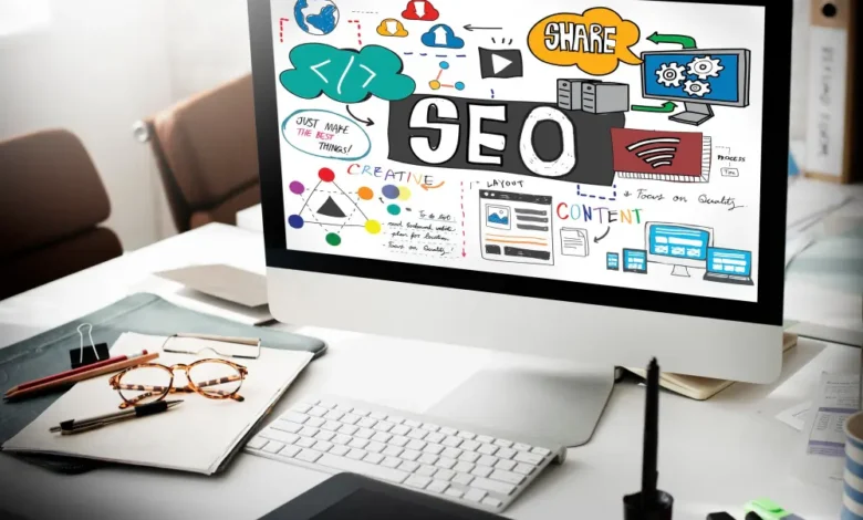 seo-company-pune