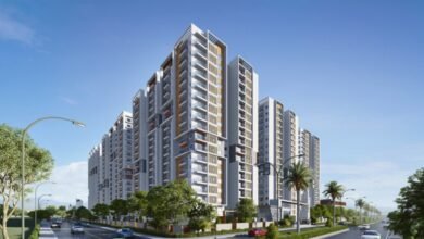 Flats For Sale in Tadepalle