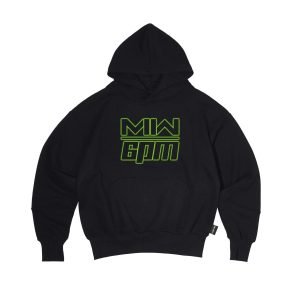 6PM-Logo-Hoodie-Black-300x300