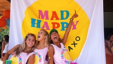 Shop Madhappy Store for Premium Styles