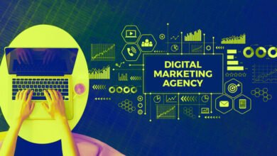 Affordable Digital Marketing Solutions