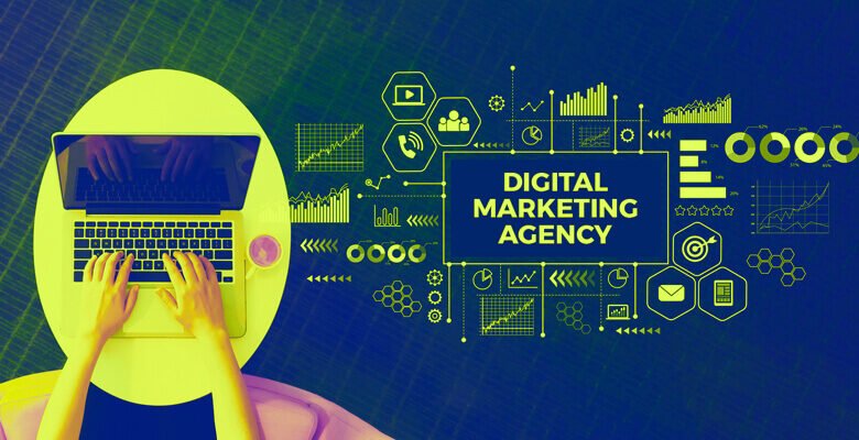 Affordable Digital Marketing Solutions