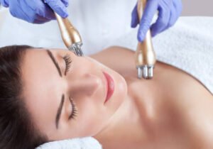 Are There Any Risks Associated with Radiofrequency Treatments?