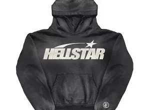 Black-Hellstar-Uniform-Hoodie-300x300