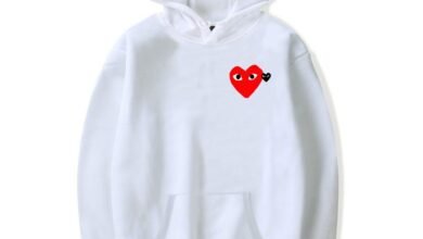 Comme des Garçons