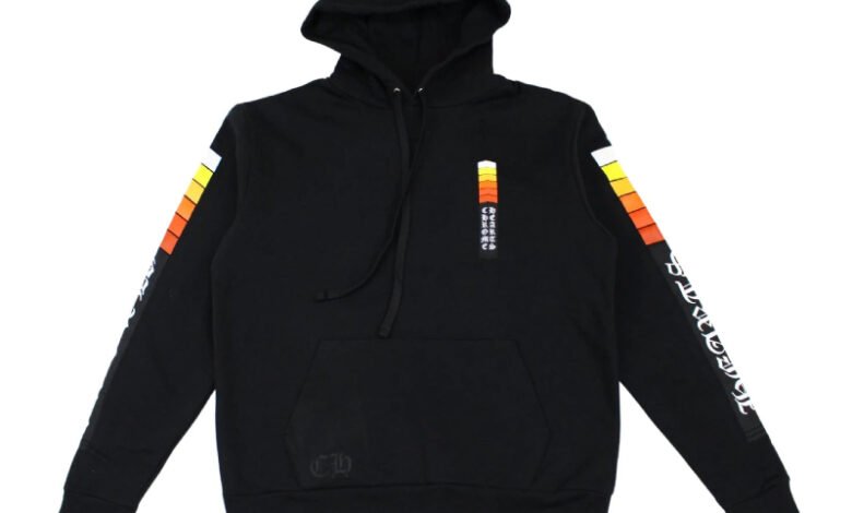 CH-Made-In-Hollywood-Pullover-Hoodie-Black