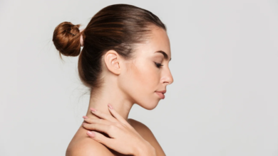 Common Myths About Chin Augmentation Debunked